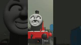 Sodor Smile...