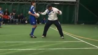 Massimo De Paoli - ...Burattini O Esseri Pensanti ?