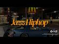 𝒑𝒍𝒂𝒚𝒍𝒊𝒔𝒕 | Vinyl Jazz Hiphop | Nujabes / MF Doom / Mac Miller / J Dilla / Madlib | Donald's save