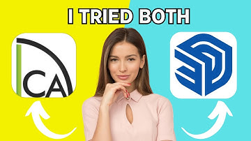 CHIEF ARCHITECT VS SKETCHUP: BEST 3D MODELING TOOL FOR YOU?