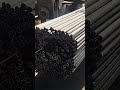 Ms Heat exchanger for brine plant || #heat exchanger
