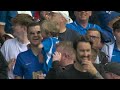 Wolves' Jackson Tchatchoua scores CRAZY own goal | EFL