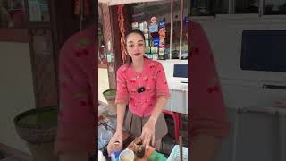 Sedap Laju Lagi Sayang Awek Gelek Body Lembut Kopi Kulim