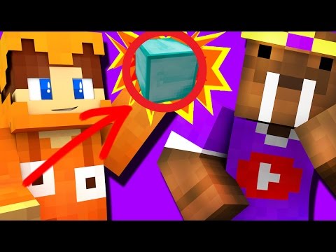 КАК УКРАСТЬ АЛМАЗНЫЙ БЛОК В МАЙНКРАФТЕ? - КАРТА МАЙНКРАФТиз YouTube · Длительность: 15 мин59 с КАК УКРАСТЬ АЛМАЗНЫЙ БЛОК В МАЙНКРАФТЕ? - КАРТА МАЙНКРАФТиз YouTube · Длительность: 15 мин59 с