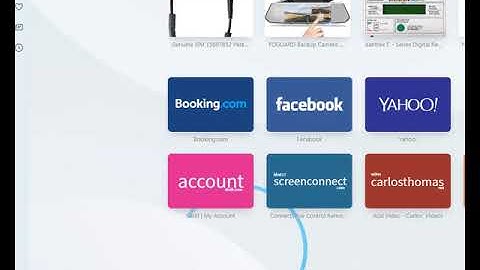 OwnCloud WebDAV Error