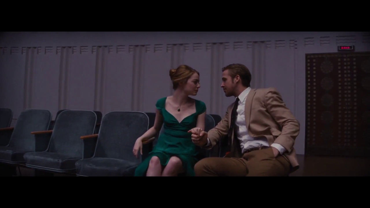 la-la-land-planetarium-scene-youtube