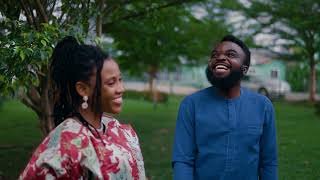 Download Lagu TRAILER: SINGLE OP 37 MP3