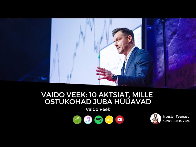 HOMMIKUPROGRAMM - Räige vahejuhtum