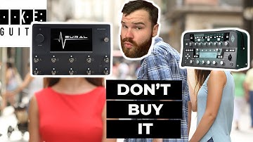 5 Reasons Why You Shouldn