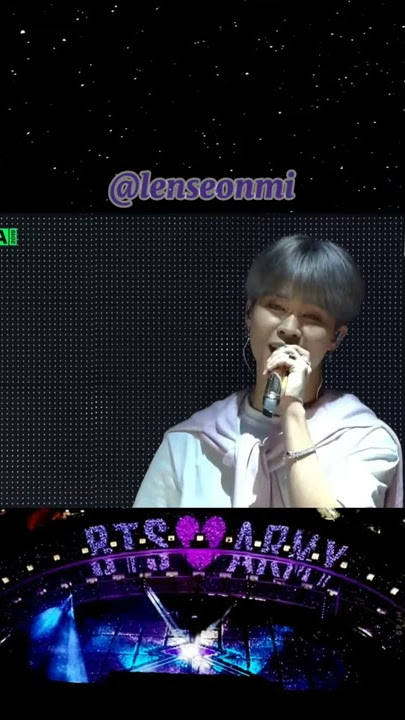 ringtone 'MIKROKOSMOS' BTS