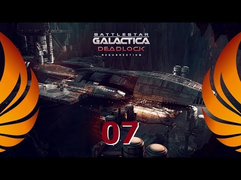 rival-plays---bsg:deadlock---resurrection-|-ep-07---lets-catch-up