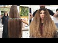 Easy Hairstyles Tutorials Hair Makeove -  New DIY Heatless Hairstyles Tutorial - Beautiful Hair