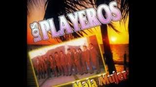 El milongon - LOS PLAYEROS chords