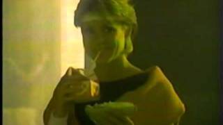 Milk Commercial 1985