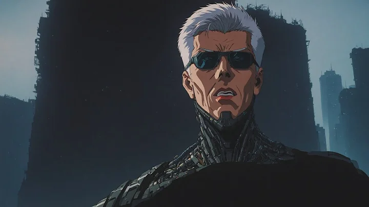 1 9 8 9 ＦＥＥＬＩＮＧ / / Synthwave , Retrowave , Dreamwave