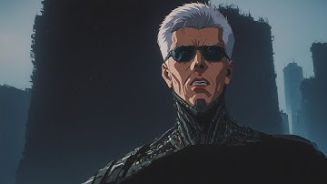 1 9 8 9 ＦＥＥＬＩＮＧ / / Synthwave , Retrowave , Dreamwave
