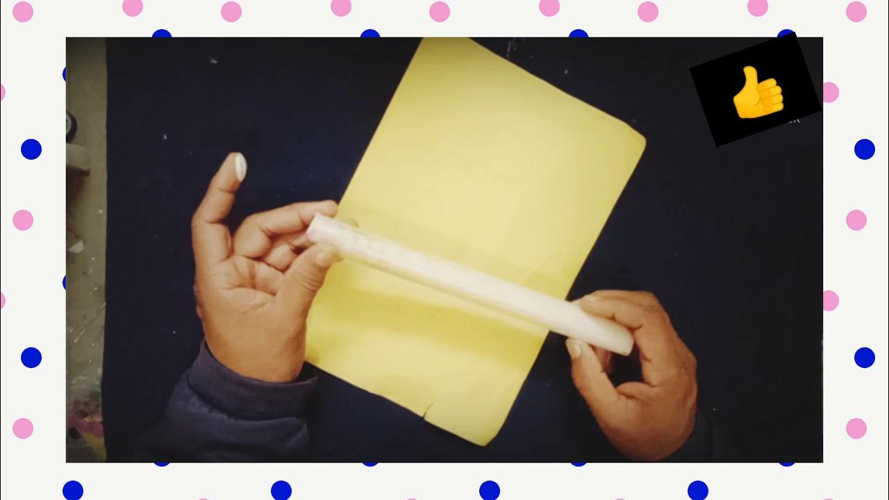 how-to-make-bangle-box-diy-making-bangle-box-with-waste-materials-best