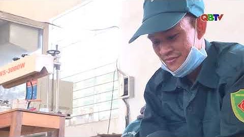 Chuyên mục Lao động và công đoàn tháng 7/2022