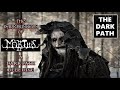 Capture de la vidéo The Dark Dungeon Of Mortiis: A Dark Path Deep Dive