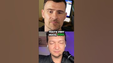 Unlock the Secrets of Real Estate Lead Generation! 🚀