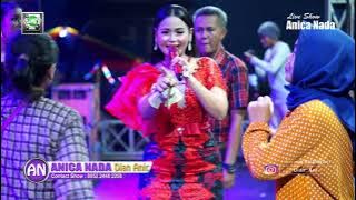 DIAN ANIC - WAREG NGEKEPI - ANICA NADA MALAM 09 OKTOBER 2021 - DANAMULYA PLUMBON CIREBON