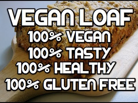 vegan-veggie-loaf-recipe---healthy-tasty-gluten-free