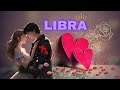 LIBRA ❤️✨,🗣️🔥THEIR FRIEND TOLD THEM&amp;"JUST DO IT"....NOW THEY'RE READY TO POUR THEIR HEART OUT💕