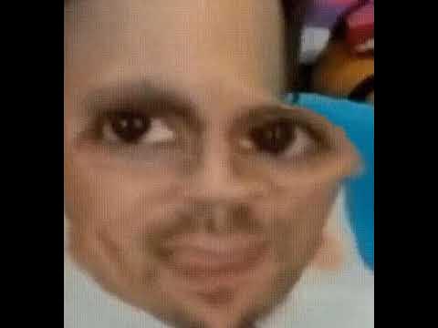 Король Фанфурик - YouTube