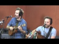 Red Wanting Blue - Walking Shoes (Last.fm Sessions)