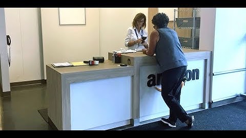 You can now return Amazon orders for free at certain Kohl