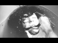 Miniature de la vidéo de la chanson Plage (Lapalux Remix)