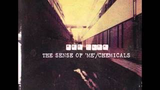 Video thumbnail of "Mud Flow - Life Is Strange OST - The Sense Of Me / Chemicals"