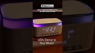 Youll Never Go Back To A Regular Clock