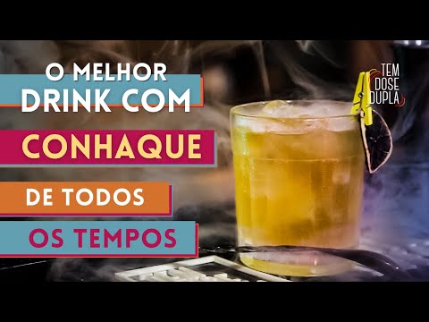 Vídeo: Como fazer o chá de Kombuchá: 15 etapas (com fotos)