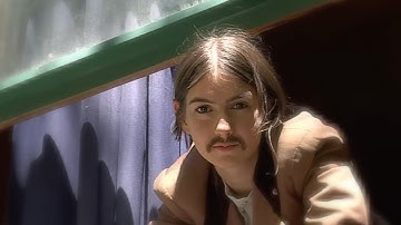 Weyes Blood - Do You Need My Love (Official Video)