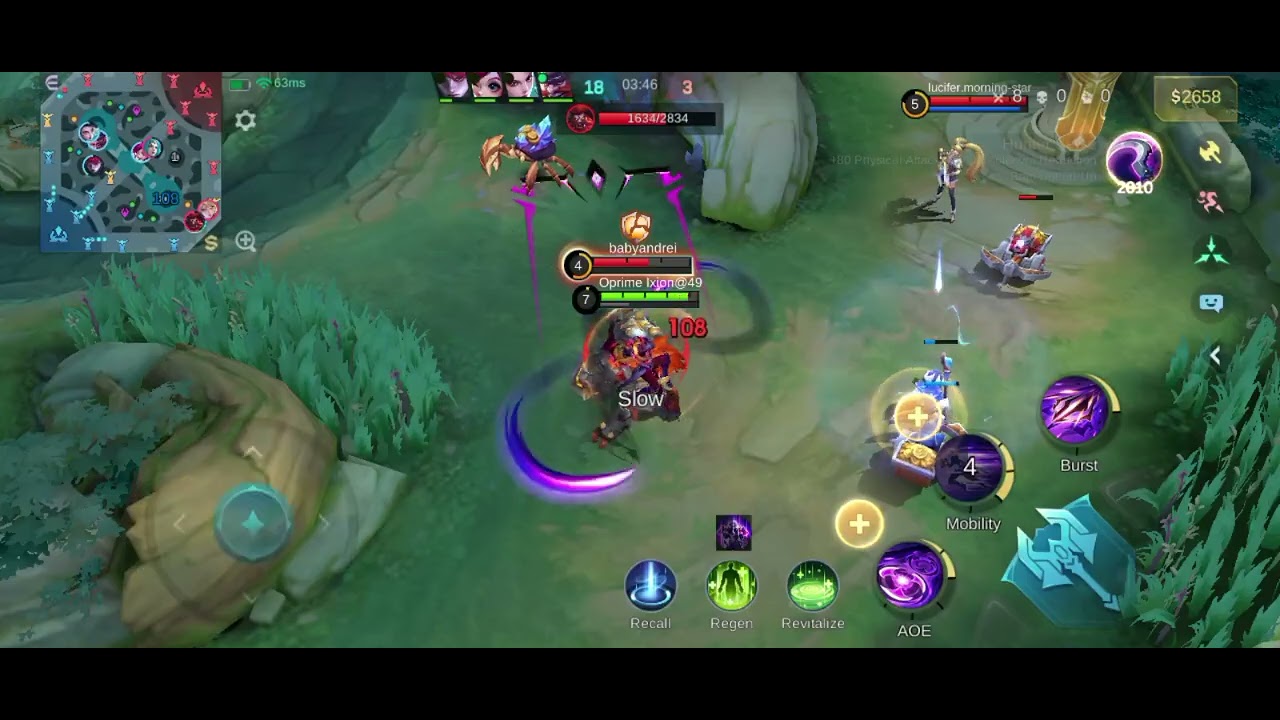 I'm going to mvp for sure 😁