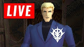 伝説のクソゲーヌギャー をプレイするよ 神代學園幻光録クル ヌ ギ ア Youtube 伝説のクソゲーヌギャー をプレイするよ 神代學園幻光録クル ヌ ギ ア Youtube