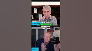 Mastering Your Messaging  Take Control of Sales Success