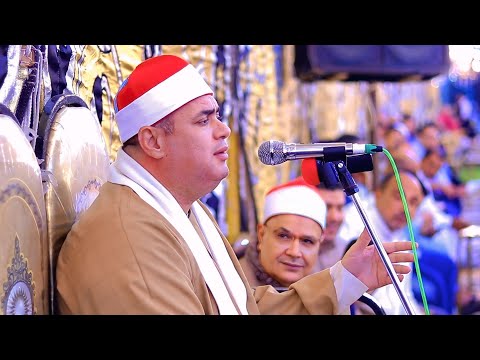 الشيخ محمود على حسن يوسف عزاء الحاج عبوده فتحى مسلم الشوامى بلقاس 14 6 2025 الشيخ محمود على حسن يوسف عزاء الحاج عبوده فتحى مسلم الشوامى بلقاس 14 6 2025