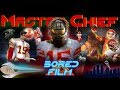 Patrick Mahomes - Master Chief (An Original MVP Documentary)