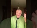 Жизнь прекрасна ❤️💪
