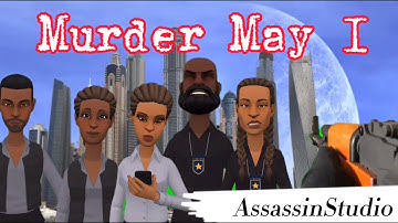 #plotagonfallchallenge #plotagonchallenge #plotagon #plotagonfalltrailer