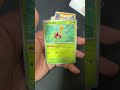 วันละซอง - 0296 #smartmonkey #smm #ผู้รอดชีวิต #pokemon #pokemontcg #tcg #pokemoncards #cardpokemon