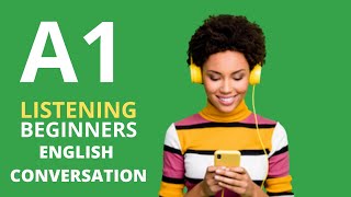 Unlock Fluent English Speaking Skills With Jean Idiomas! Lesson 13