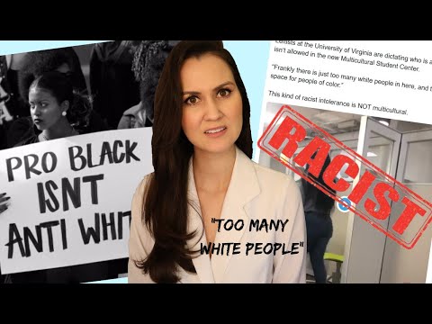 "too-many-white-people":-the-rise-of-self-segregation-and-anti-white-racism