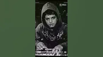 كنت بقدر كل اصحابي جيت على نفسي زياده شويه توزيع عصام صاصا 