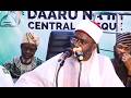 Ramadan Tafsir 2026 Topic Who Is A Real Man Tani Okunrin Gidi EPISODE 1 3