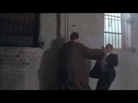 გააჯვი | Formula 51