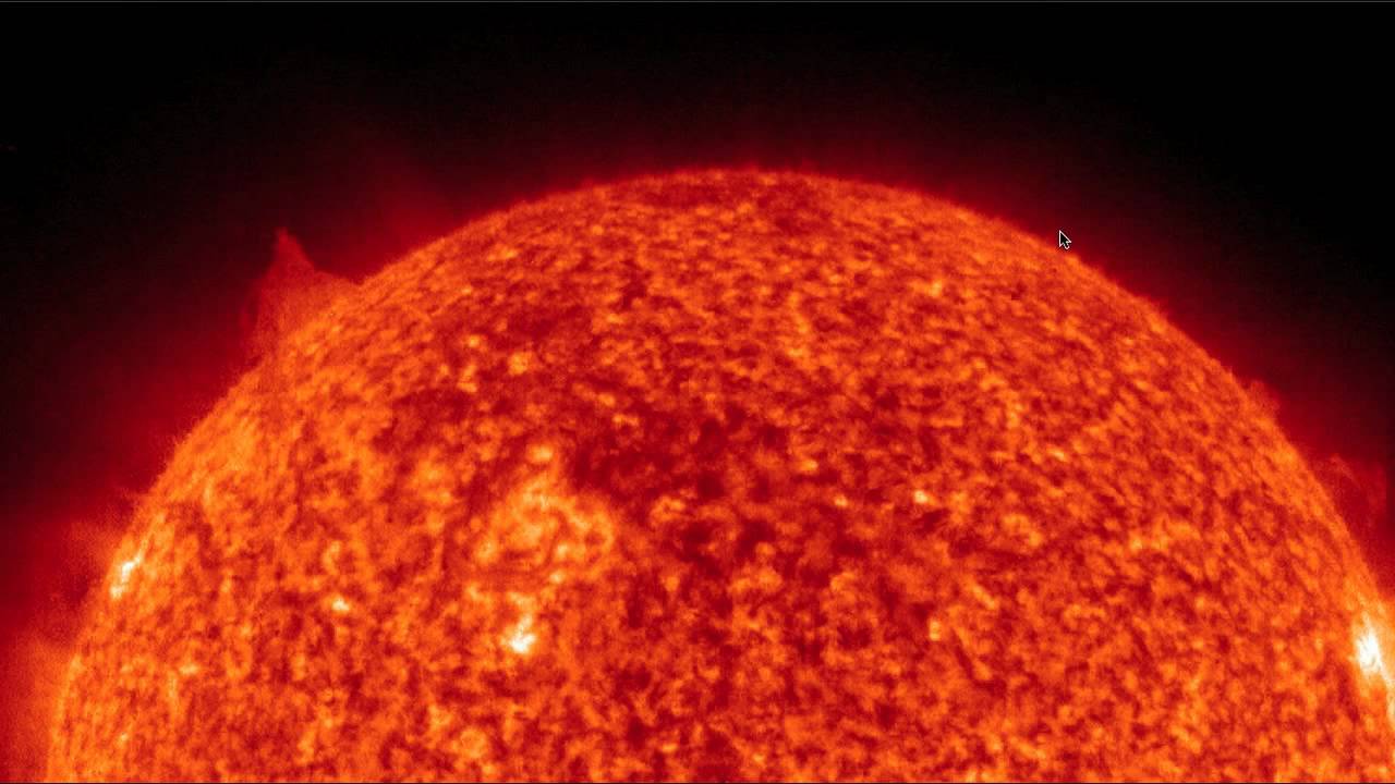 Earthquake Watch for Northern Hemisphere - AV-2010-04-04