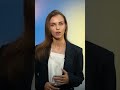 Новий мовний омбудсман